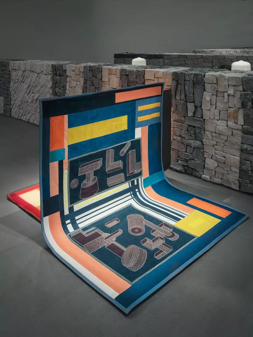 lvdiorchanelguccihermes,lvgucci香奈儿哪个耐造