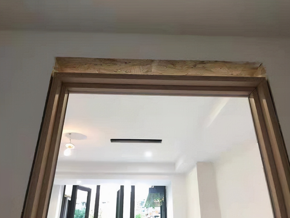 tata木门超高超宽的收费标准,成都tata木门特价款999元