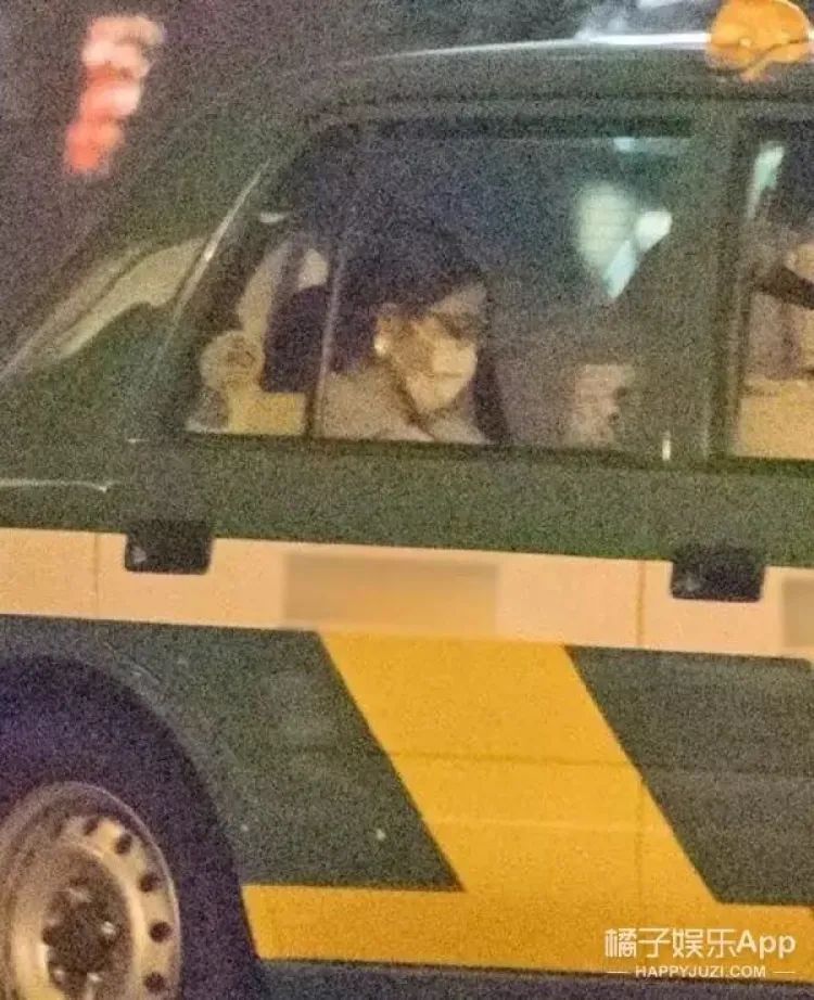 石原里美山下智久演的日本爱情剧,石原里美的男朋友不是山下智久吗