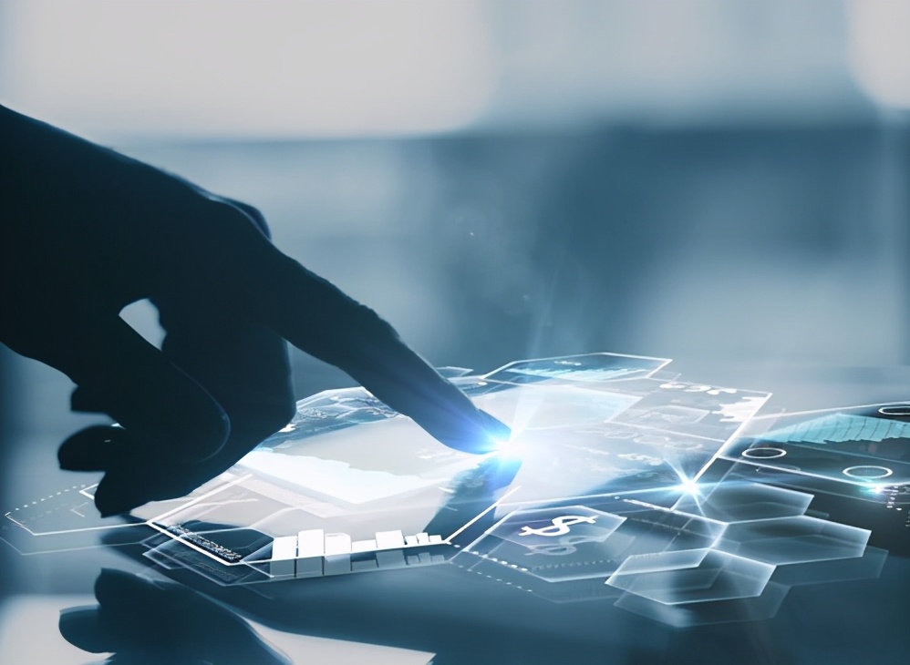 目前拍拍贷是正规平台吗,拍拍贷是正规平台么