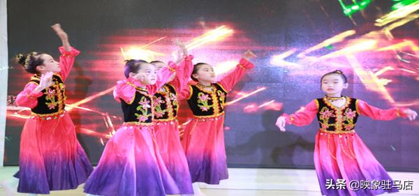 金阳光活动,金阳光跨年演唱会