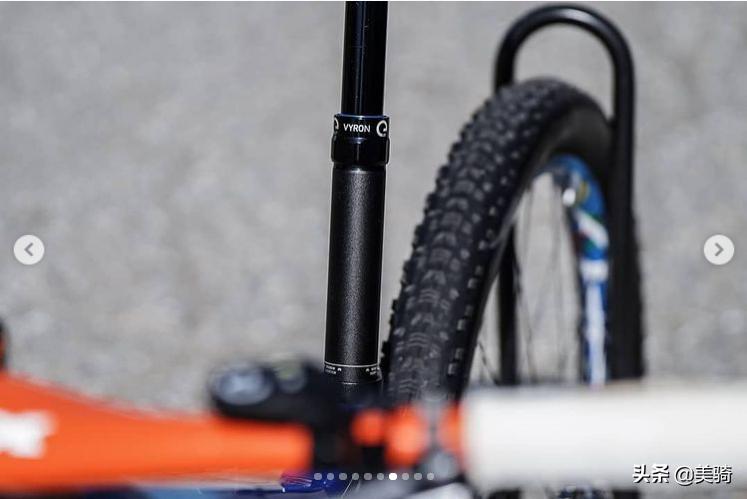 山地车xc涂装,xc竞技山地车