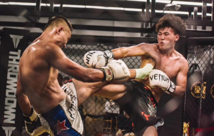 关羽身长九尺标准图片,关羽身高九尺有历史记载吗