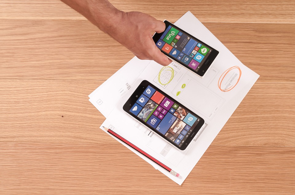 wp系统失败原因,wp手机系统还有吗