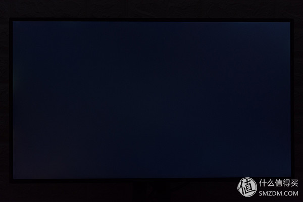 屏幕细腻的显示器,优派vp27804k显示器怎样