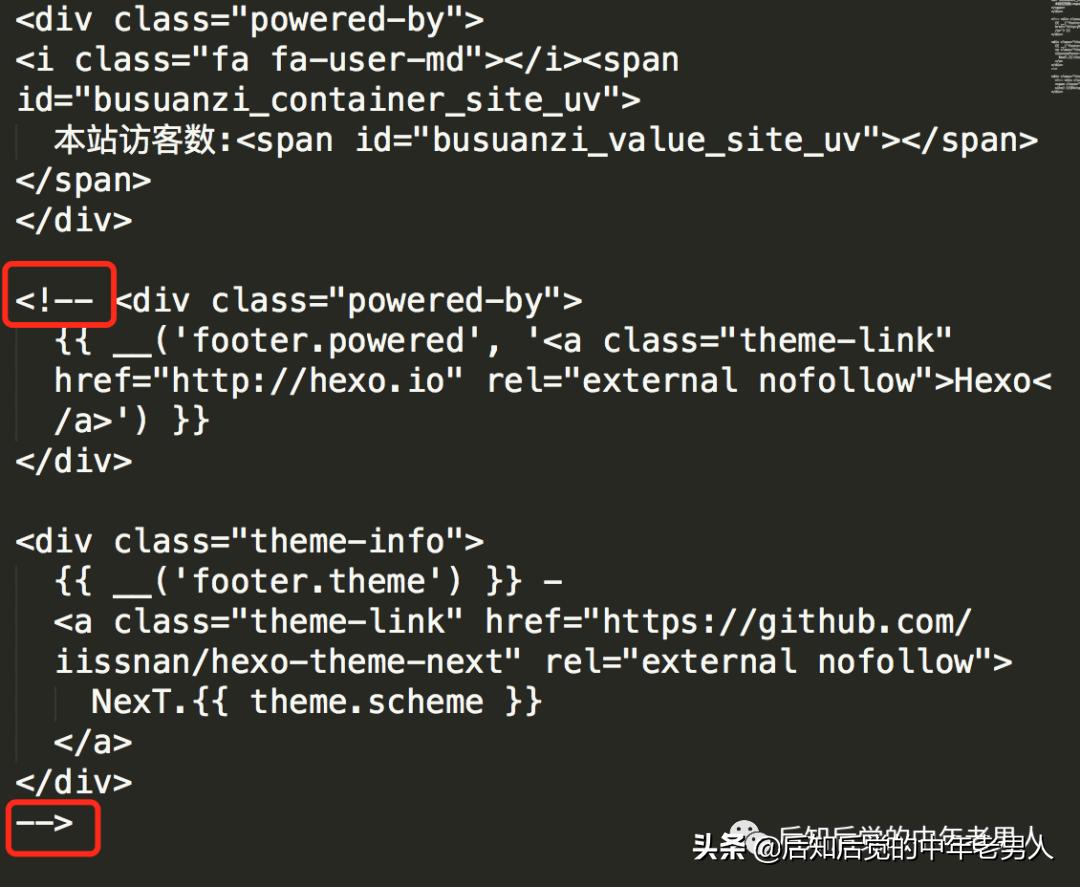 群晖搭建个人网站,个人电脑搭建网站