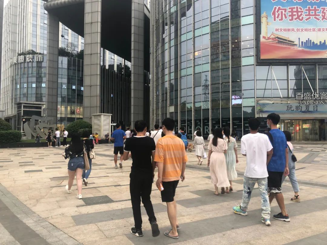 南昌四大饭馆,南昌四大商圈是什么