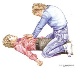 水果卡喉咙没怎么样可以不管吗,水果卡喉