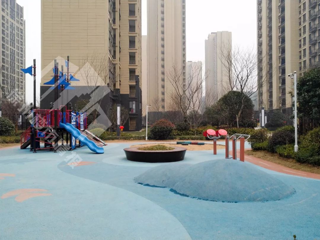 徐州东区房价,徐州东区大黄山房价