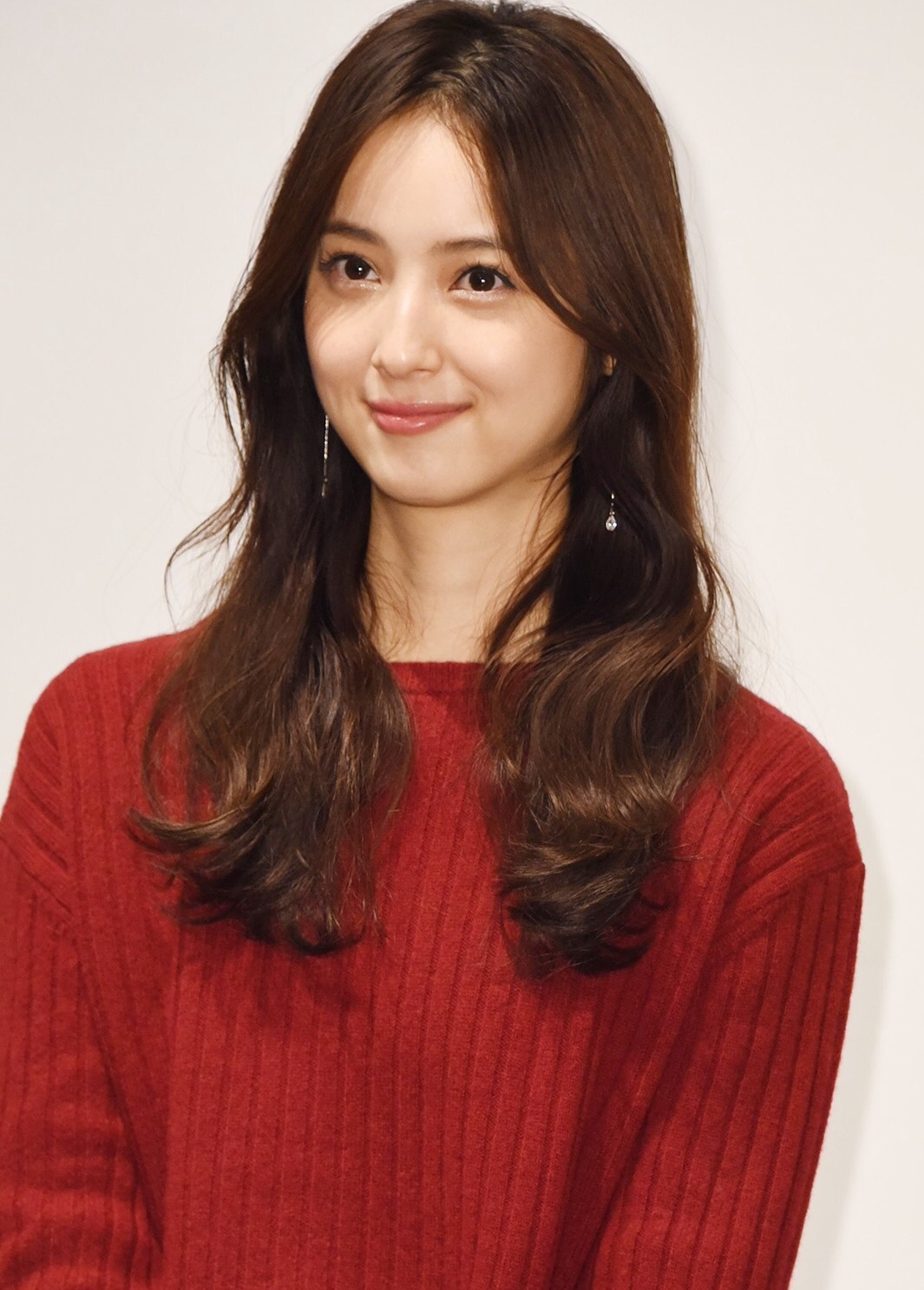 世界各国美女颜值排行榜第一,世界各国美女颜值比拼