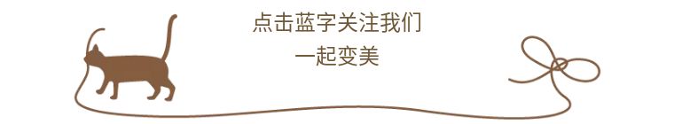 21周年店庆dhc橄榄护唇膏1.5g2支装,dhc橄榄护唇膏1.5g2专柜同款
