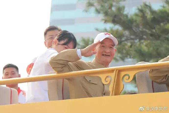 鍙堢編鍙堥濂冲叺闃呭叺鏂归樀,鍙堢編鍙堥闃呭叺