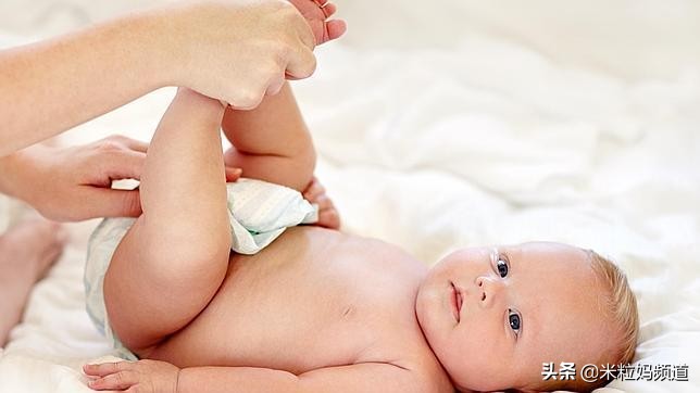 上火喝凉茶好还是白开水好,儿童多久喝一次凉茶降火