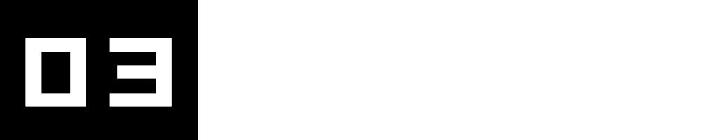 港百哪年开始的,港百最好成绩