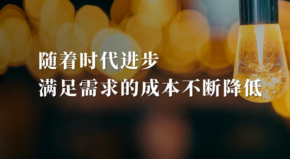 香港买奢侈品便宜还是澳门便宜,我们买国外的东西为什么这么贵