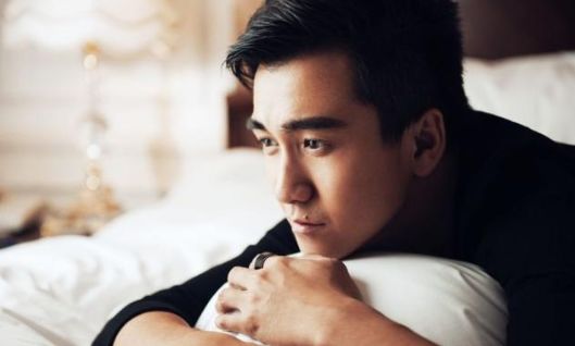 翟天临戏份被删,翟天临现在还能拍戏吗