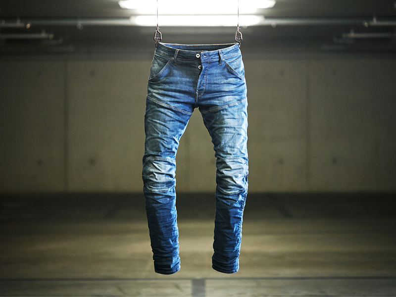 鏄撶儕鍗冪幒bapestar,鏄撶儕鍗冪幒gstar