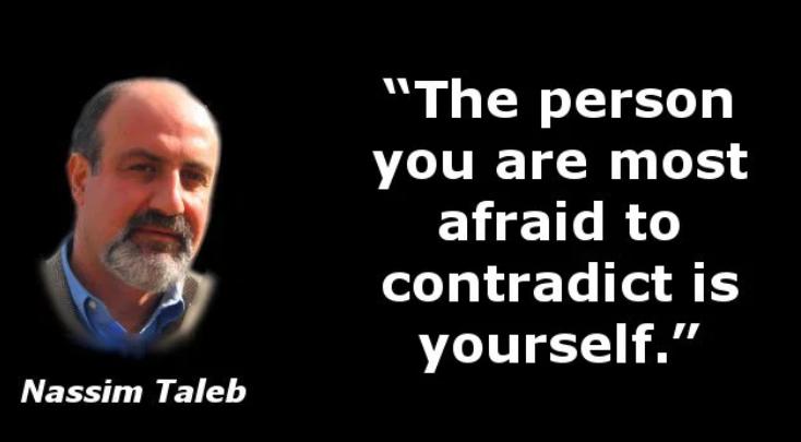 看了很多书却记不住,看了那么多书为什么还是不好