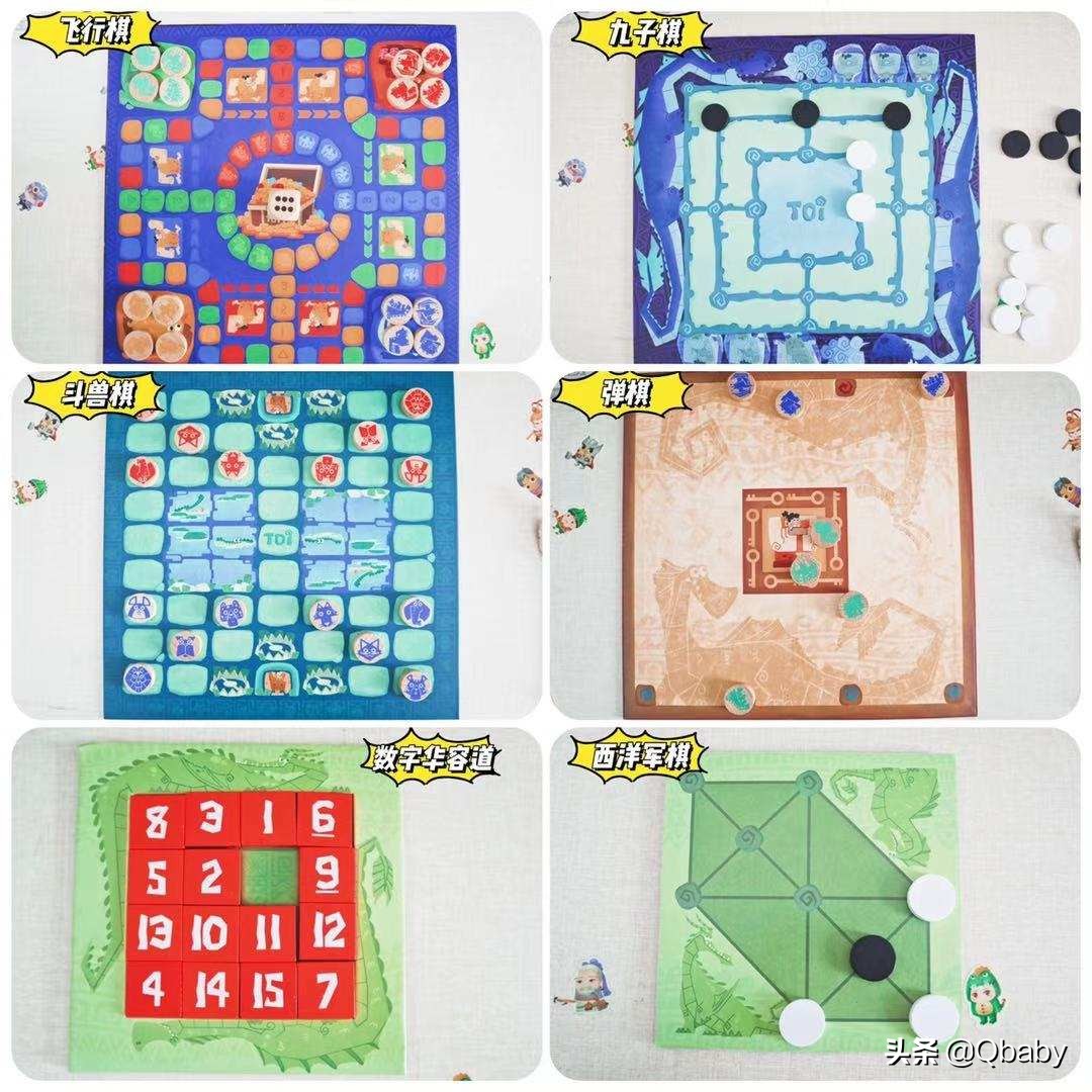 送男生礼物推荐高级小众新年礼物,男孩子新年礼物应该买什么