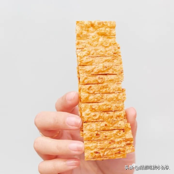 泰国711零食都有哪些,泰国有什么好吃的零食特产