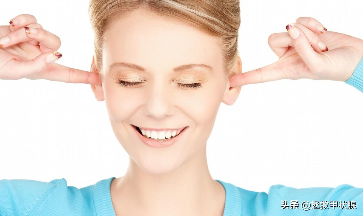 甲状腺结节3级服中药有散结的吗,甲状腺结节淋巴结节吃药能好吗