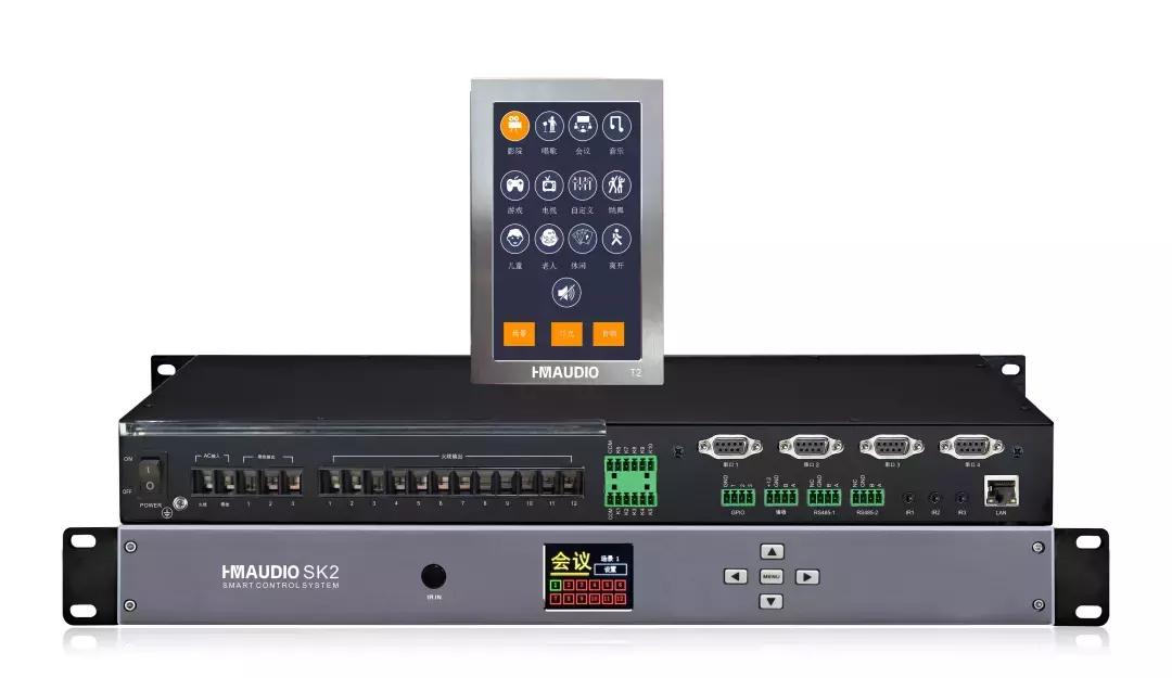 2019慧聪巡展如约而至，携新产品、新技术、解决方案四月约定你！