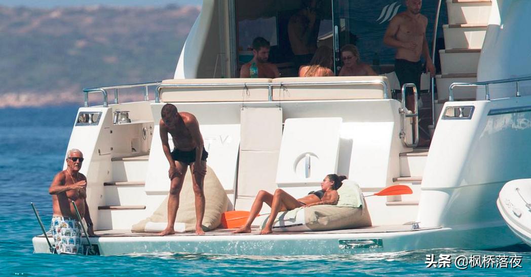 国足新教练年薪,中国足球又出新招归化球员