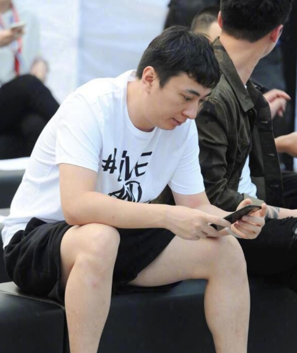 王思聪捐款500万元是真的吗,王思聪募捐