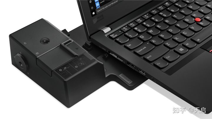 thinkpad垃圾清理app,thinkpadt系列捡垃圾