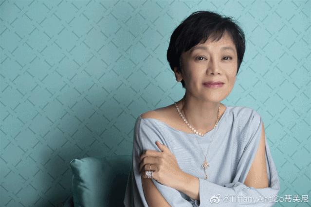 袁泉戴茜,袁泉同款欧美双环圆圈吊坠项链