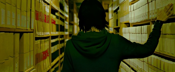 兰心书院读书变现实战靠谱吗？在营内我的人生有了另一个选择