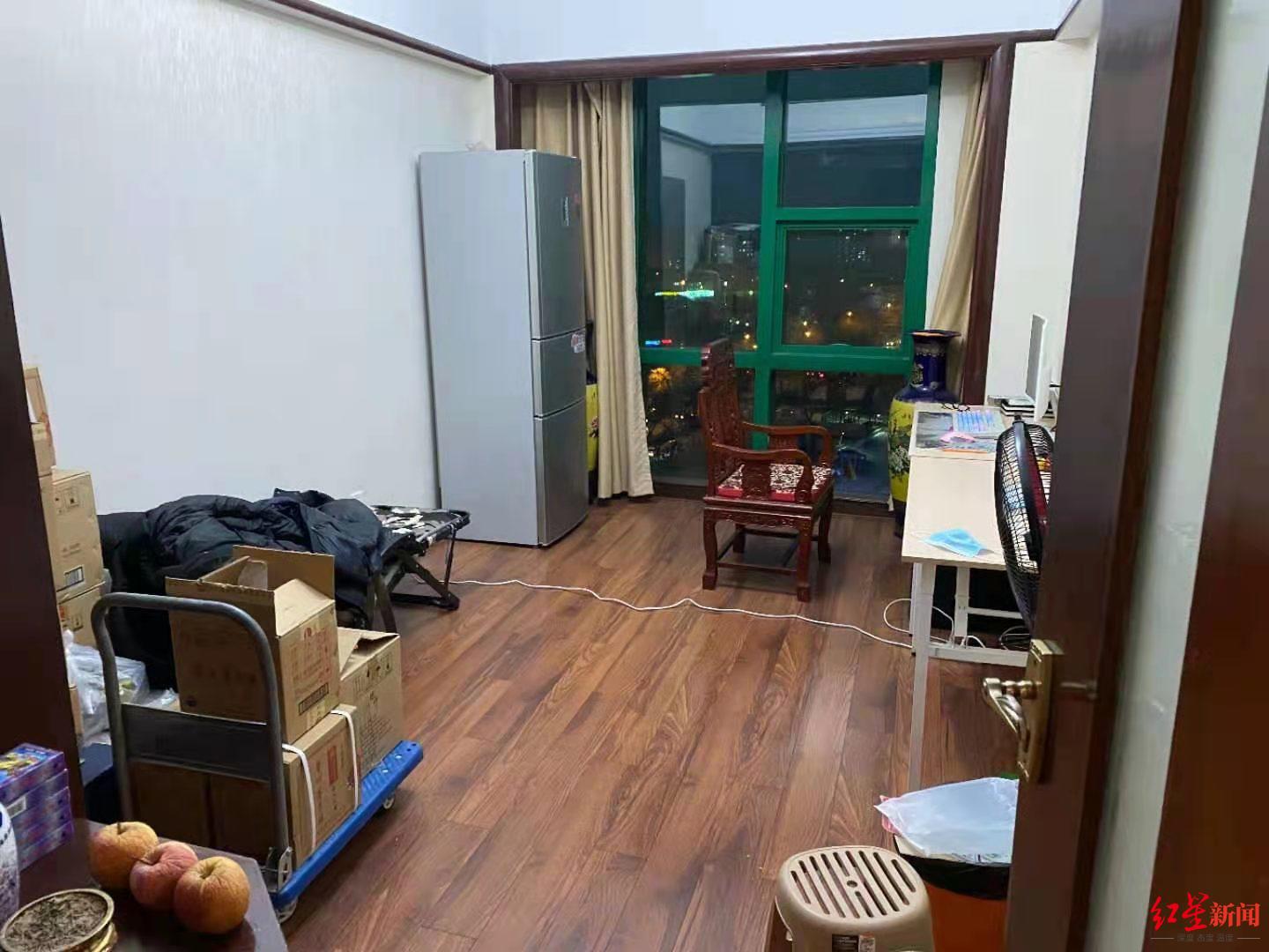 夫妻斥百万购茅台后被指售假获刑3年，当事人称为女儿结婚及日常招待买酒被骗