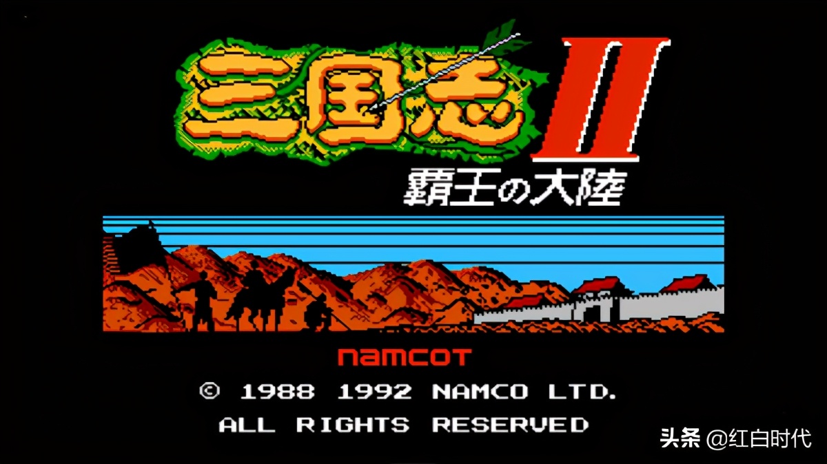 <html>
<head><title>502BadGateway</title></head>
<body>
<center><h1>502BadGateway</h1></center>
<hr><center>nginx</center>
</body>
</html>
<!--apaddingtodisableMSIEandChromefriendlyerrorpage-->
<!--apaddingtodisableMSIEandChromefriendlyerrorpage-->
<!--apaddingtodisableMSIEandChromefriendlyerrorpage-->
<!--apaddingtodisableMSIEandChromefriendlyerrorpage-->
<!--apaddingtodisableMSIEandChromefriendlyerrorpage-->
<!--apaddingtodisableMSIEandChromefriendlyerrorpage-->
