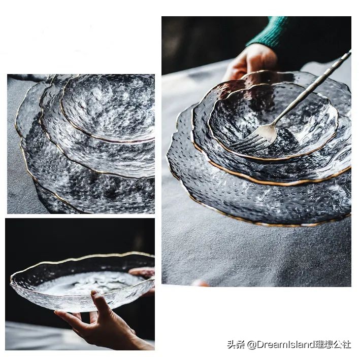 超好用的宝藏单品,拥有这几件单品足够了