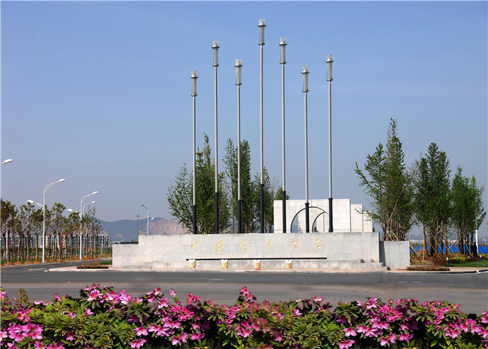 药科大学就业怎样,药科大学研究生就业前景