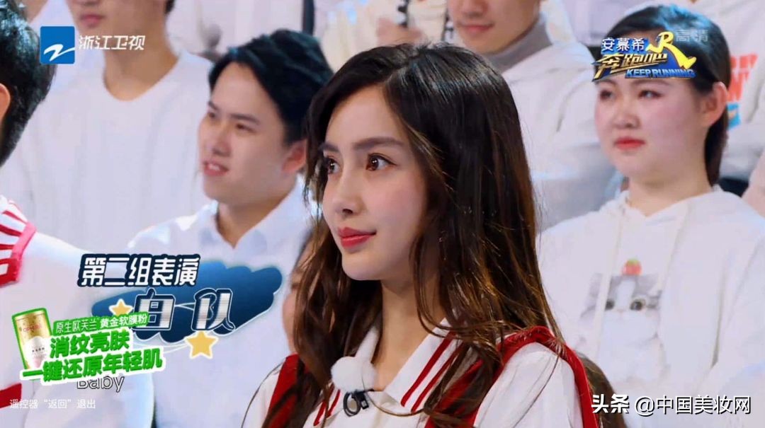 接连拿下两大王牌IP！原生欧芙兰玩转花式植入营销