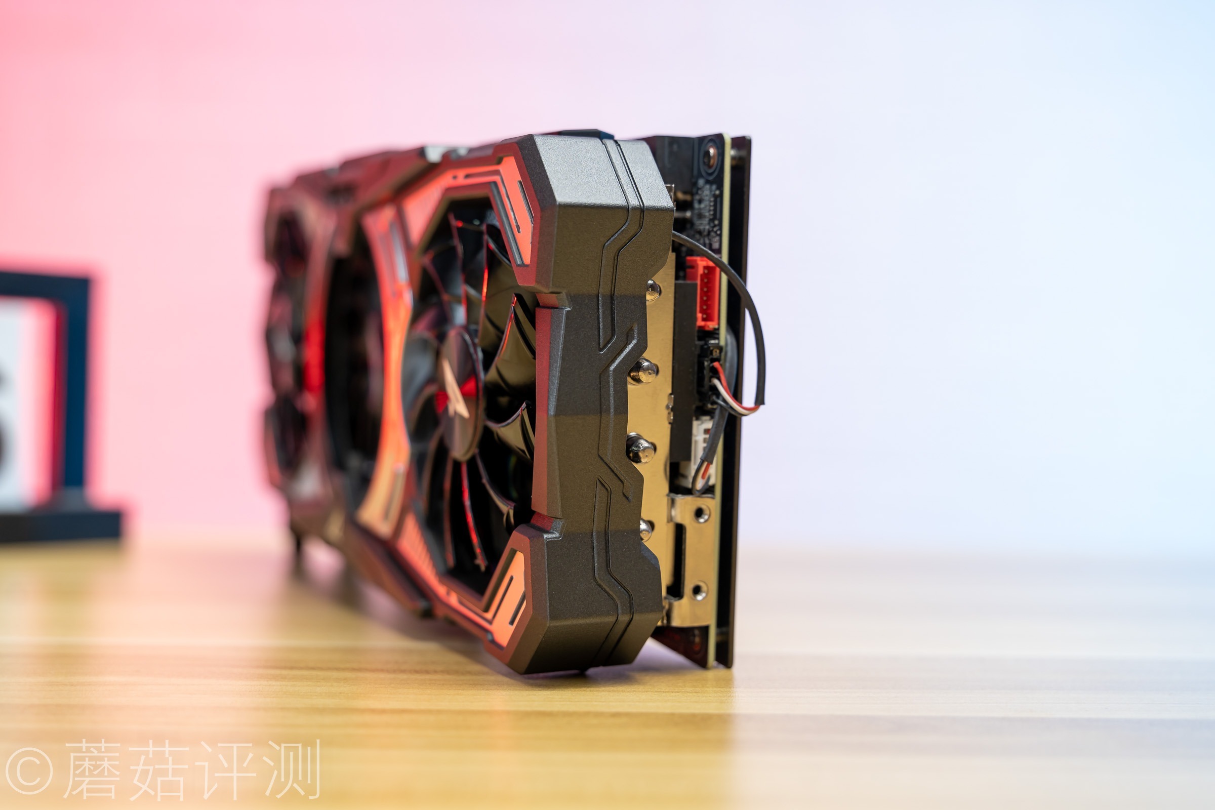 索泰zotacrtx3090天启评测,索泰zotac高性能