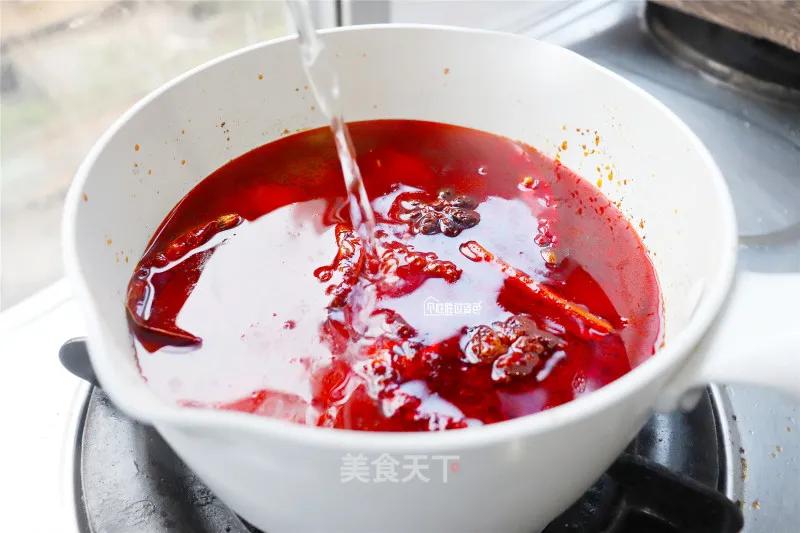 鹌鹑蛋怎么做筋道,鹌鹑蛋怎样做好吃又简单视频