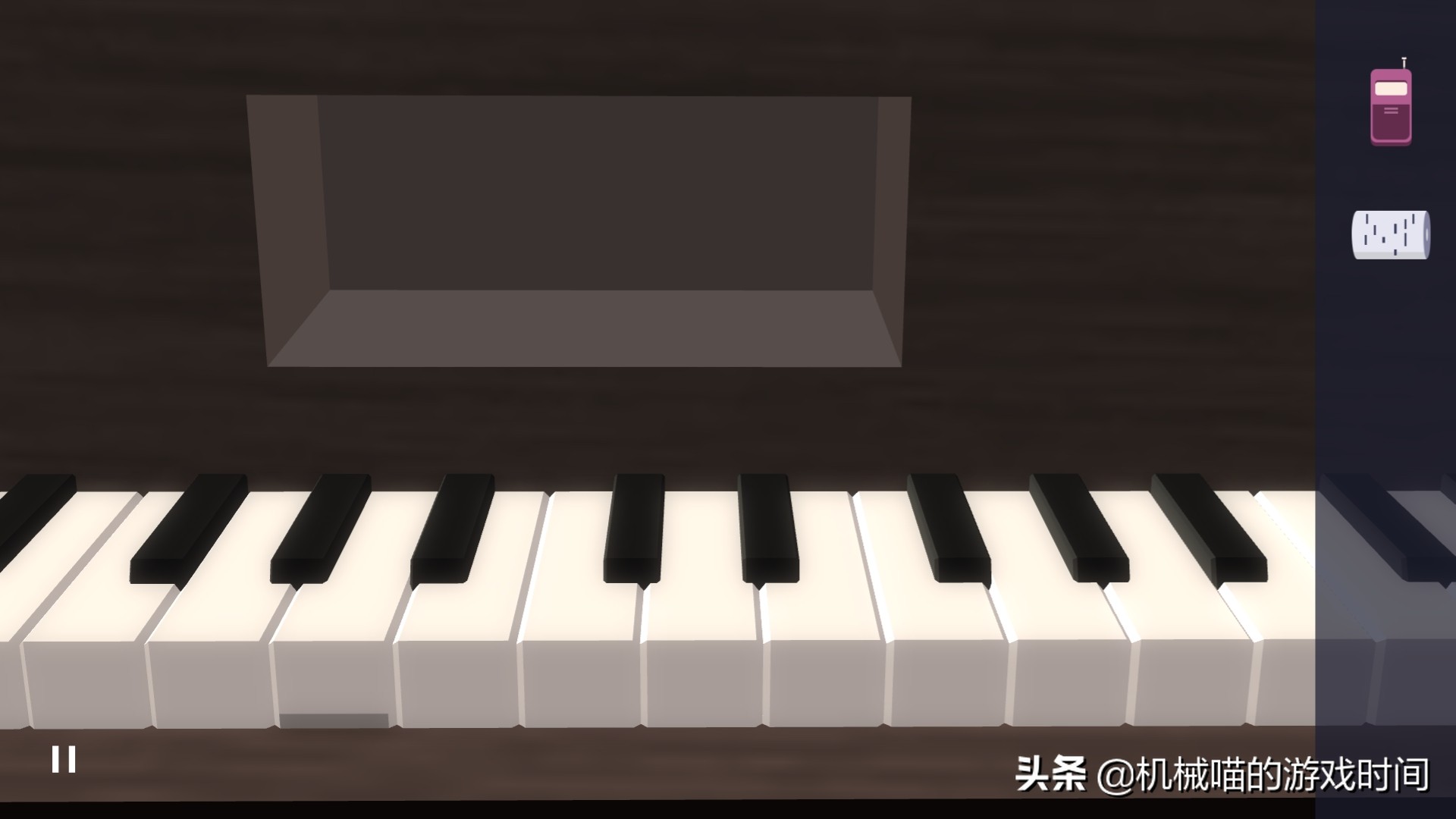 agenta第四章详细攻略,agenta推格子攻略