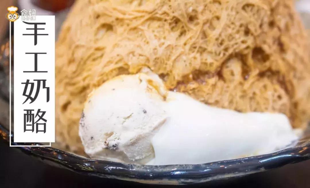 广州最贵的商场进入要不要会员卡,广州最贵的商场全是一线奢侈品