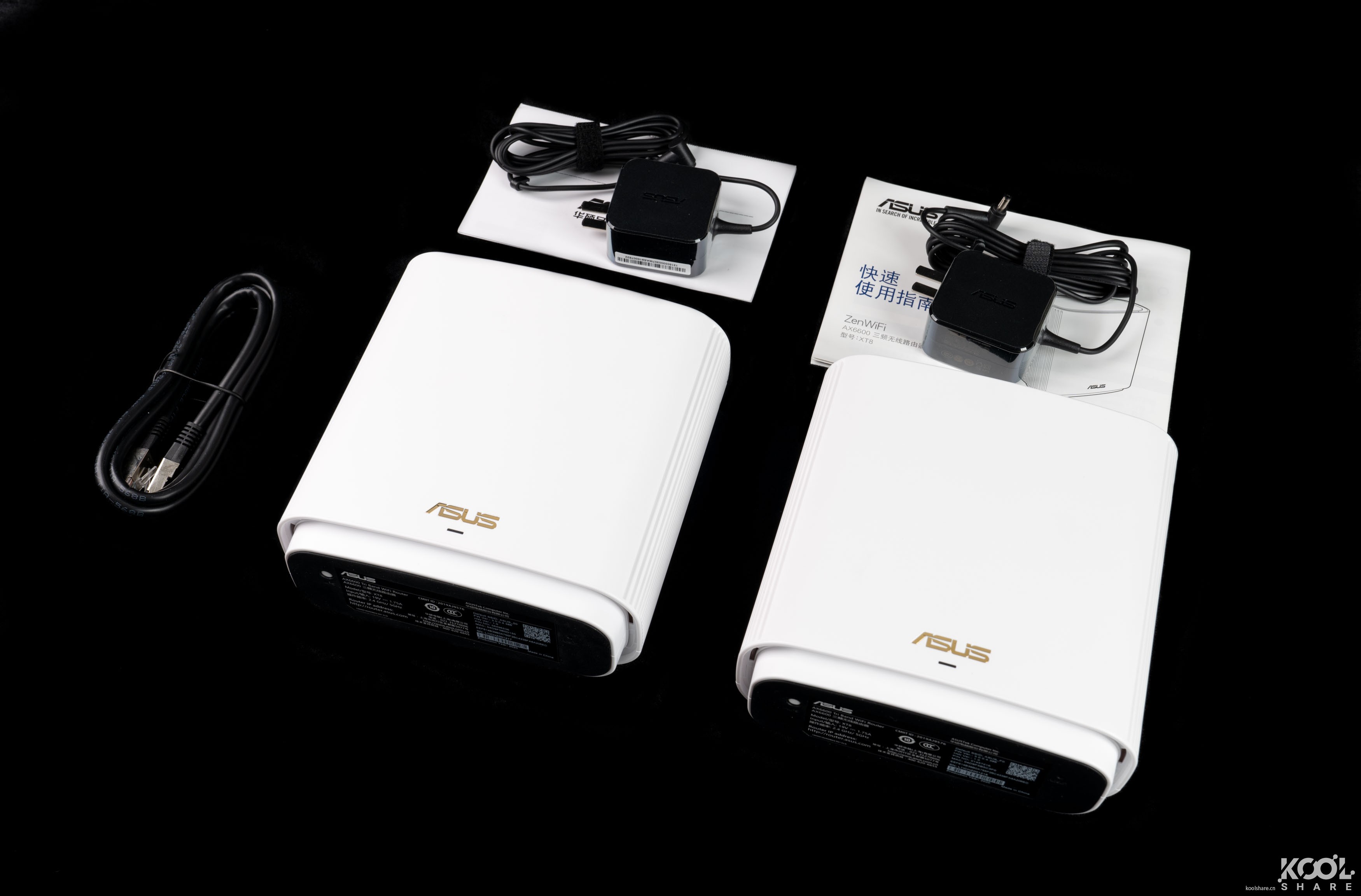 华硕灵耀ax6600和ax7800能组网吗,华硕灵耀ax6600aimeshac88u