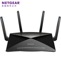 看懂wifi路由器,选购路由器的几大误区