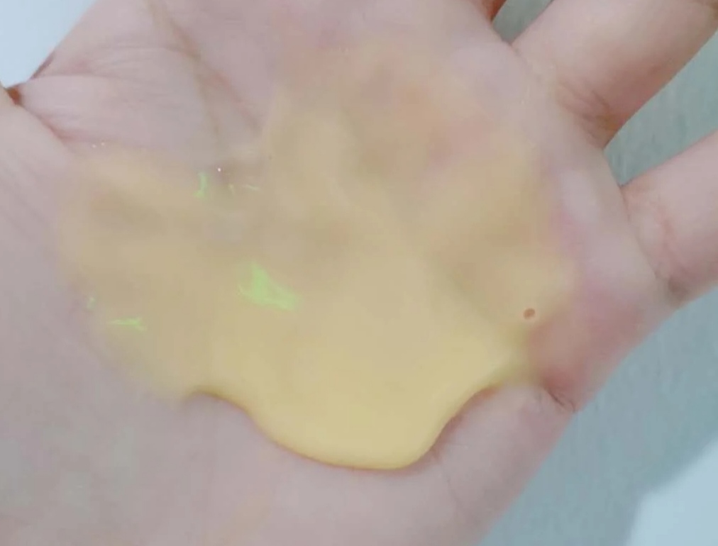 琴叶生姜防脱洗发水专业测评,琴叶生姜防脱洗发水成分表旗舰店