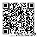 情人节礼物兑换图,情人节礼物珠宝图片