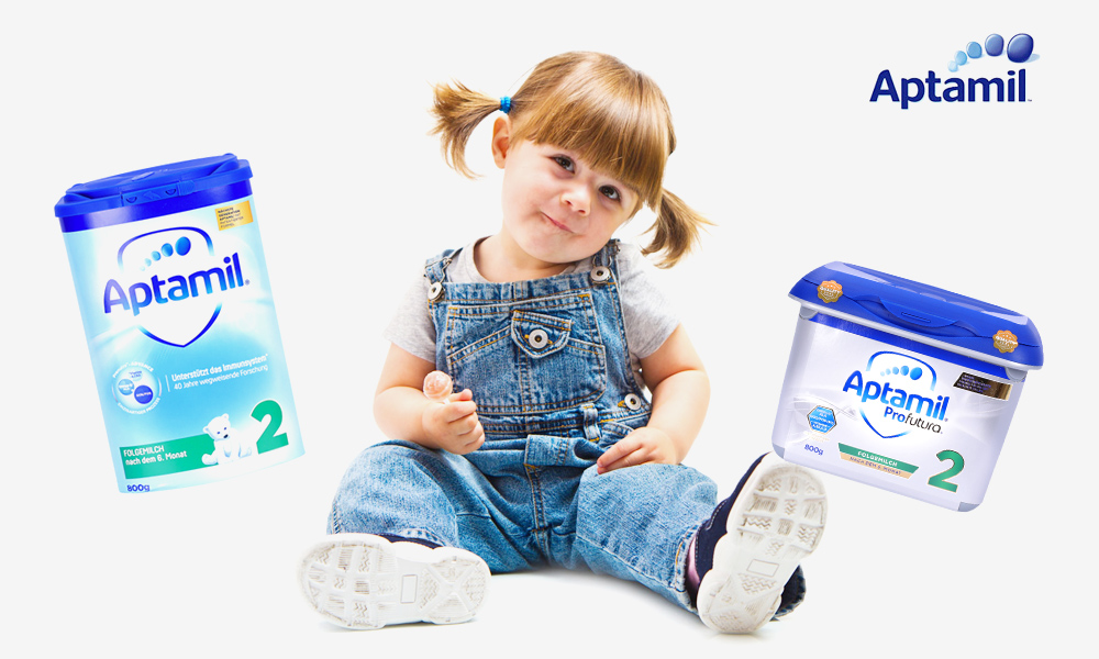 国外婴儿奶粉质量排行榜2019婴儿奶粉哪个牌子质量好