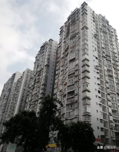 四川省达州市开江县中学,四川省达州市开江县