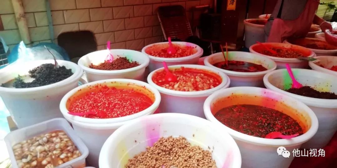 苦力活搬运工官渡区,昆明赶街时间和地点