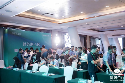 维罗生态砖整装,维罗生态砖品牌优势