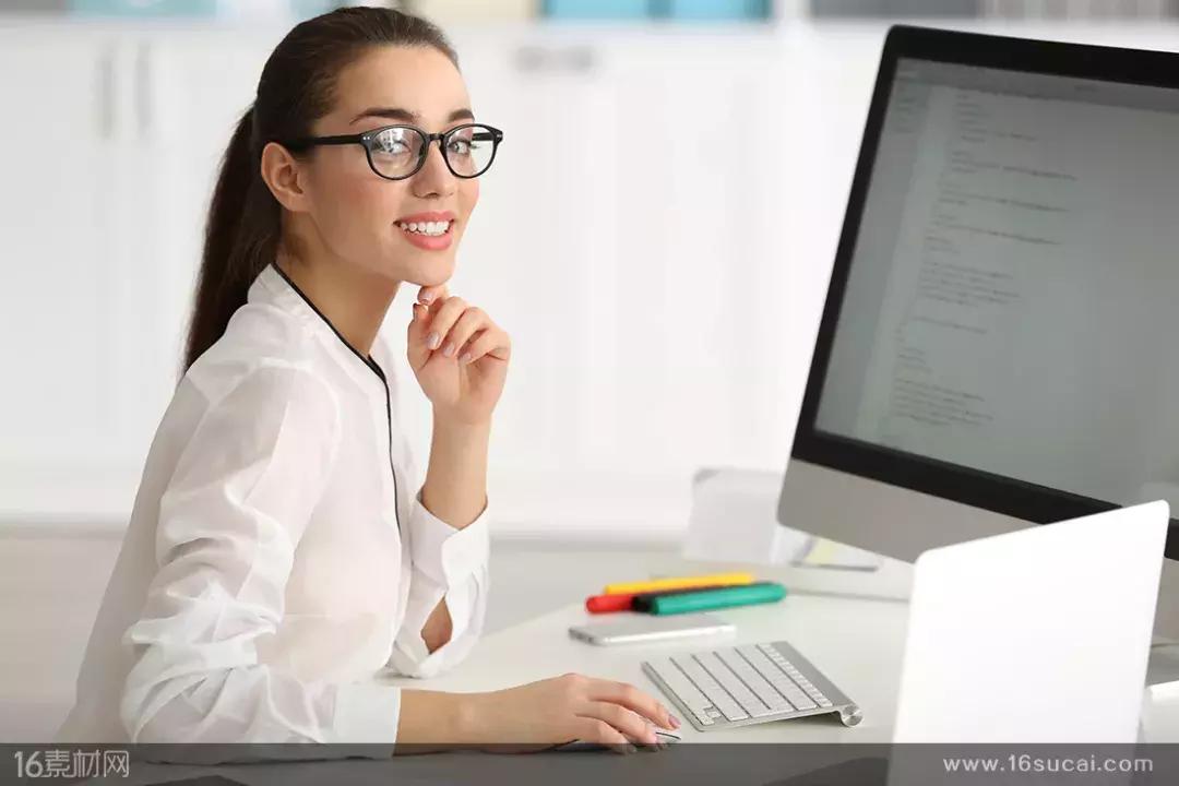 最近在国企的工作感悟,在国企的工作中的感悟