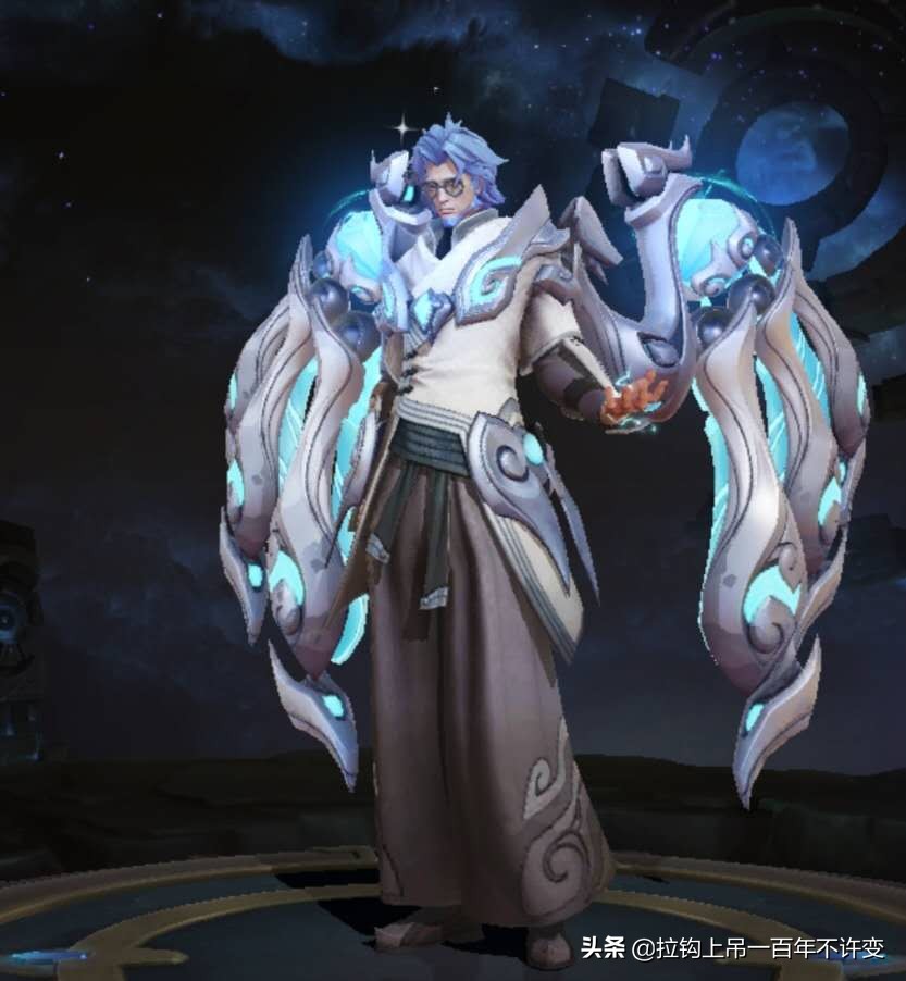 王者荣耀之辅助的逆天操作,王者荣耀辅助能力最全面的辅助